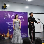 Gift-of-Music03