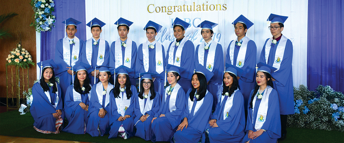 Graduation